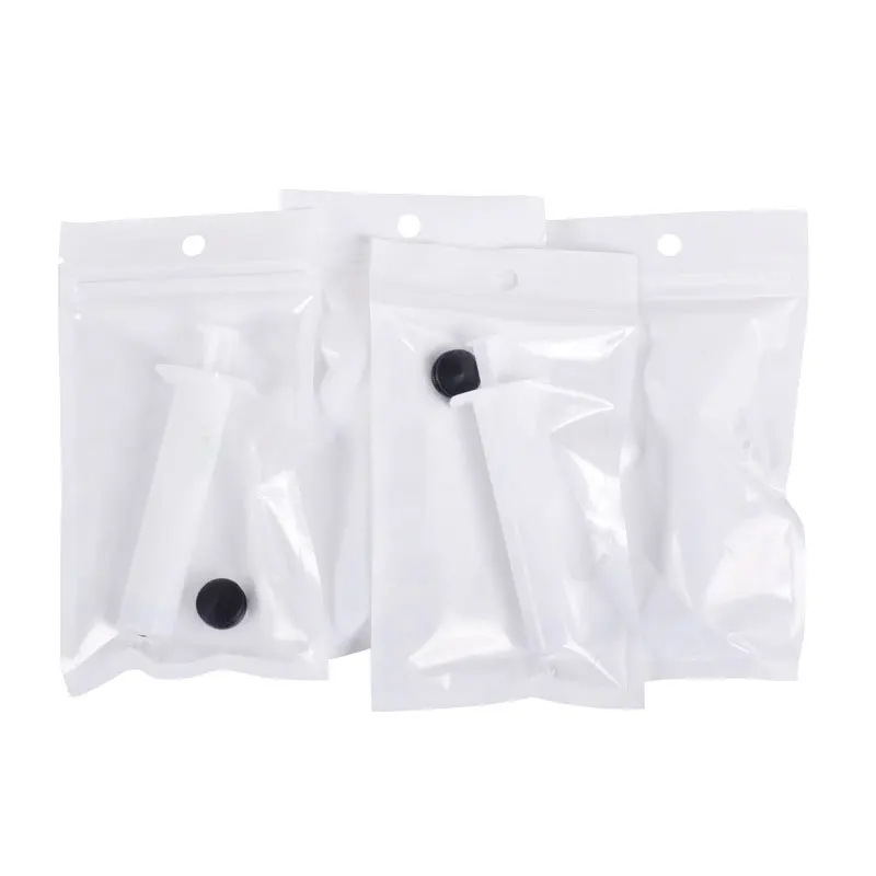 

Snake And Bug Bite Safety Kits Medical Supplies Outdoor Drug Device Poison Extractor Plastic Vacuum Drug Device Emergency