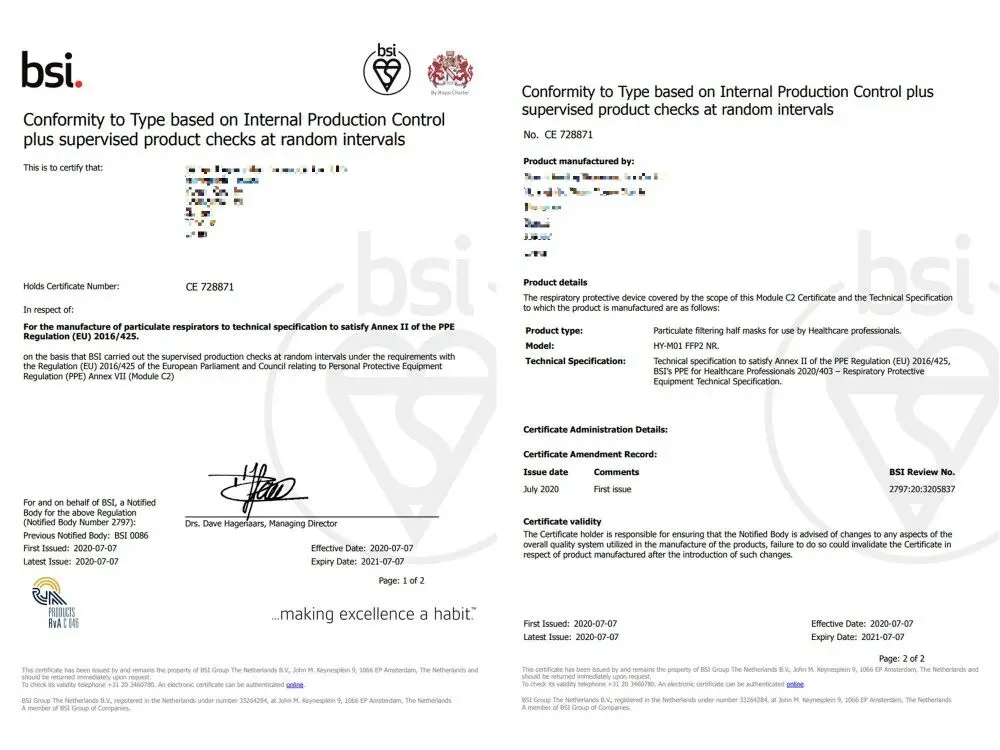 

ffp2reutilizable kn95 mascarillas ffp2 mask Protection Face Masks Anti Dust Pollution ffp3 Mask ffp2mask kn95mask fpp2 kn95 mask