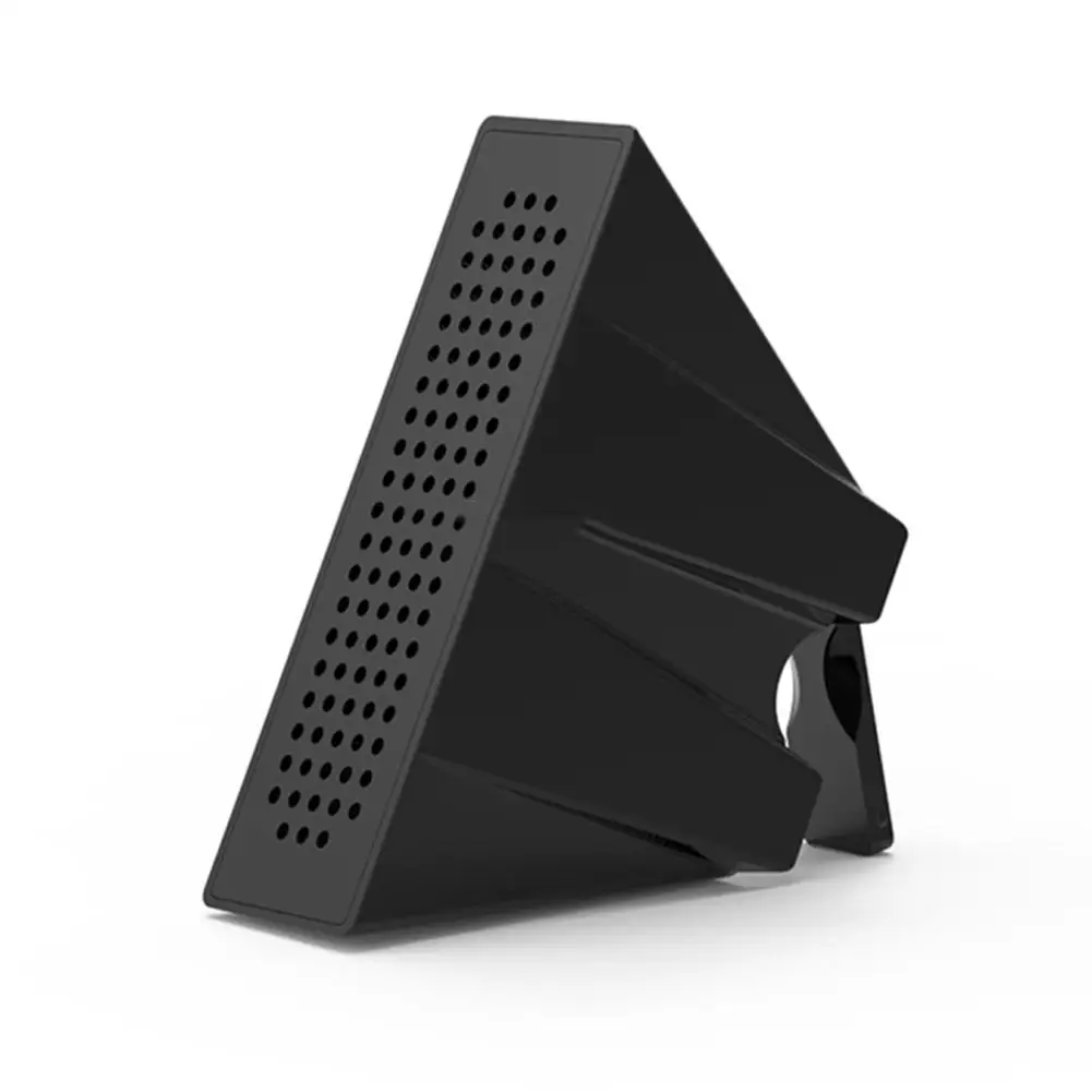 Sound Amplifier Speaker Stand Portable Desk Reinforcement Bracket Universal Mobile Phone Holder for Android IPhone | Мобильные