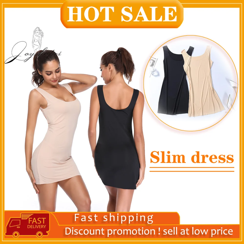 Соблазнительное Корректирующее белье весна лето 2020 облегающее платье женское