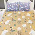 Одеяло 220 В, электрический Матрас С Подогревом, утолщенный термостат, электрическое одеяло s, электрическое одеяло с подогревом, теплый плед с подогревом