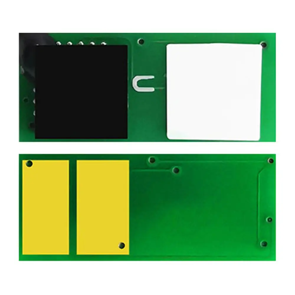 Обломок тонера для HP 360A 361A 362A 363A 360X 361X 362X 363X 508A 508X CF360 CF361 CF362 CF363 CF-360A CF-361A CF-362A CF-363A |