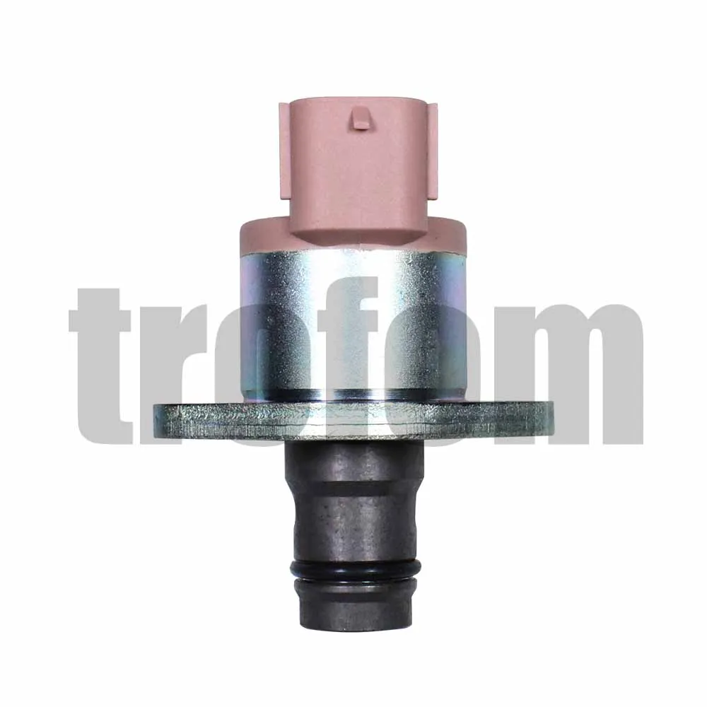 Регулятор давления топлива регулирующий клапан для SUBARU Citroen Peugeot FIAT Ford Mazda NISSAN OPEL