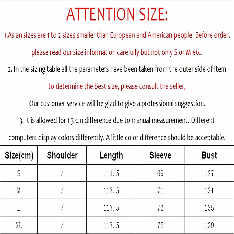 

2020 New 90% White Duck Down Jacket Winter Coat Women Raccoon Fur Collar Puffer Jacket Women Long Warm Parka YT6101250 YY1626