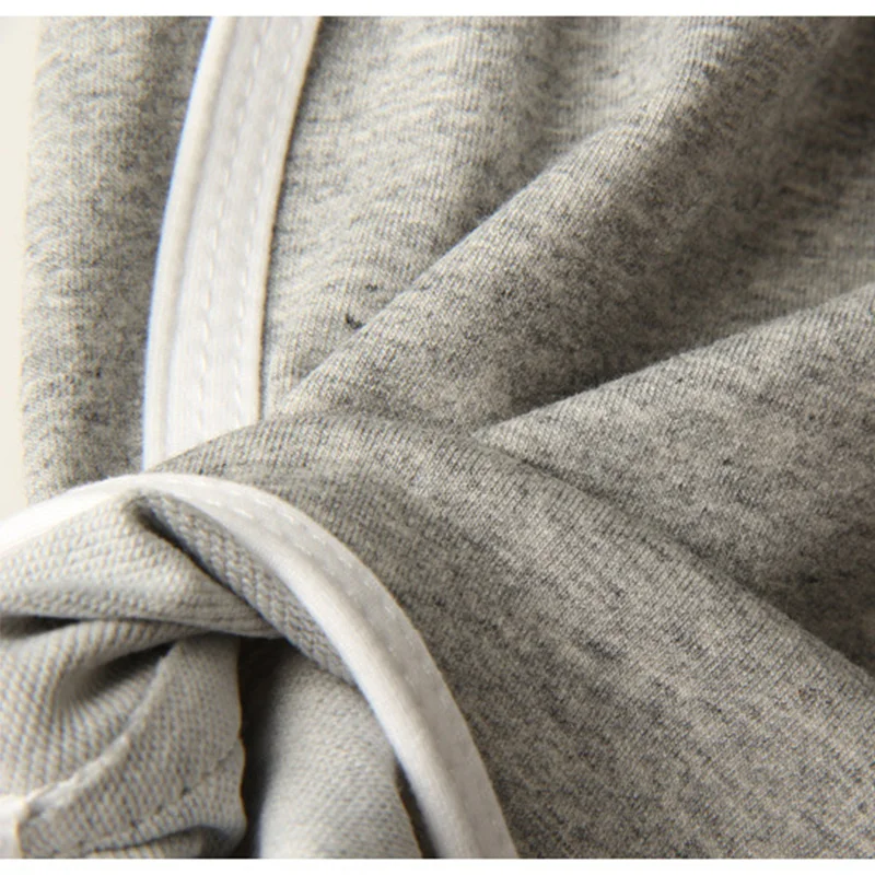 

Sports Shorts Women Summer 2020 New Candy Color Anti Emptied Skinny Shorts Casual Lady Elastic Waist Beach Correndo Short Pants