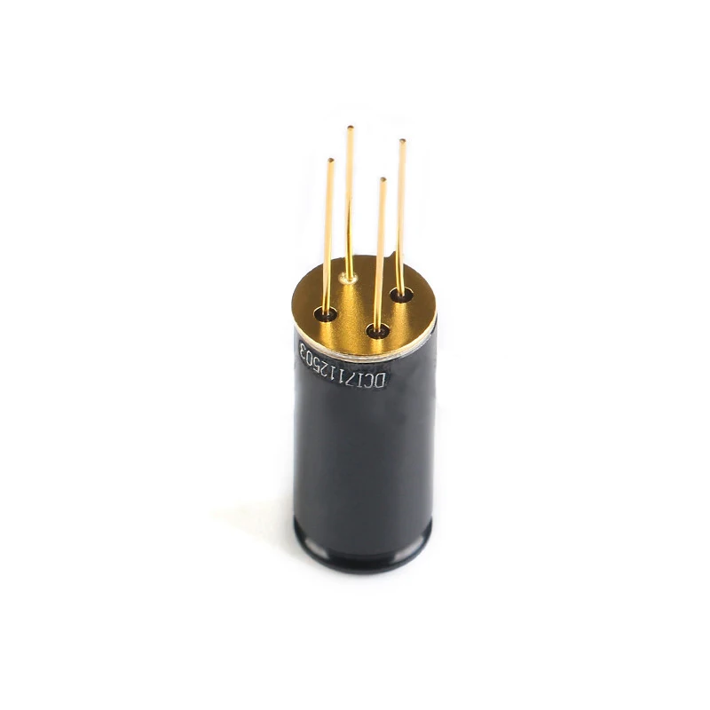 MLX90614 MLX90614ESF-DCI модуль датчика GY-906 инфракрасный датчик температуры s GY-906-DCI IIC разъем длинные расстояния электронный DIY