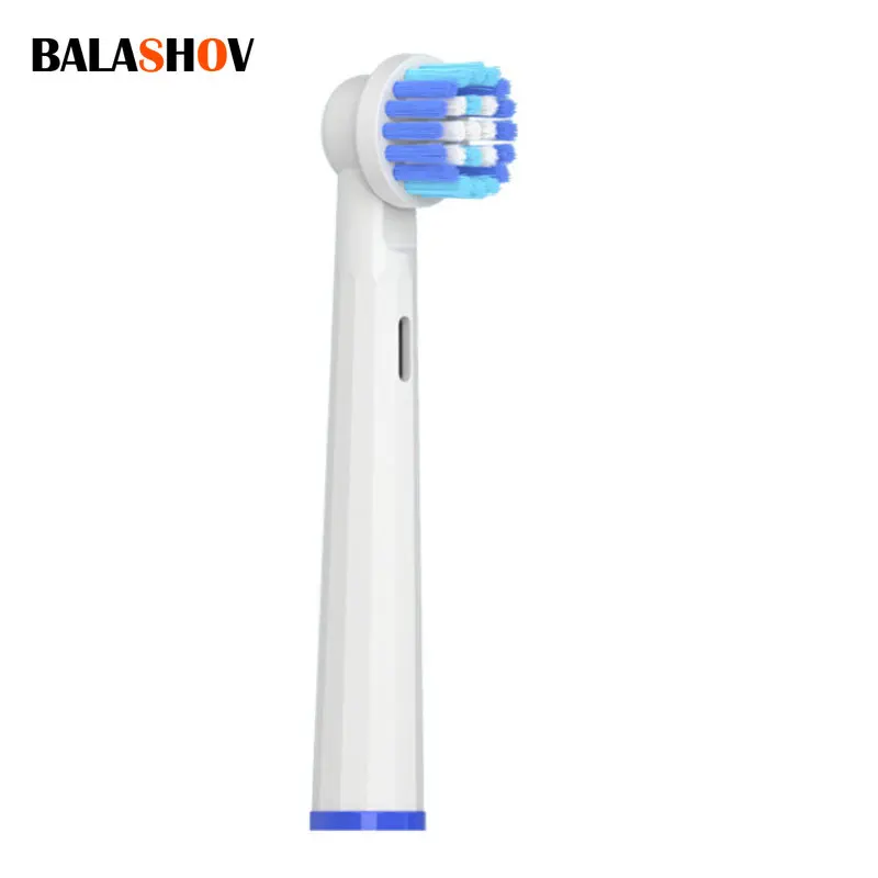 Головка для зубной щетки Oral-B EB17/EB20/EB50