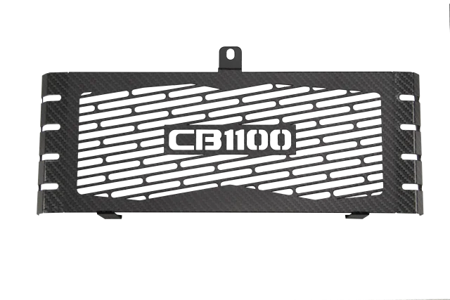 Защитная решетка радиатора для мотоциклов Honda CB1100 CB 1100 2013 2014 2015 2016 2017 2018 |