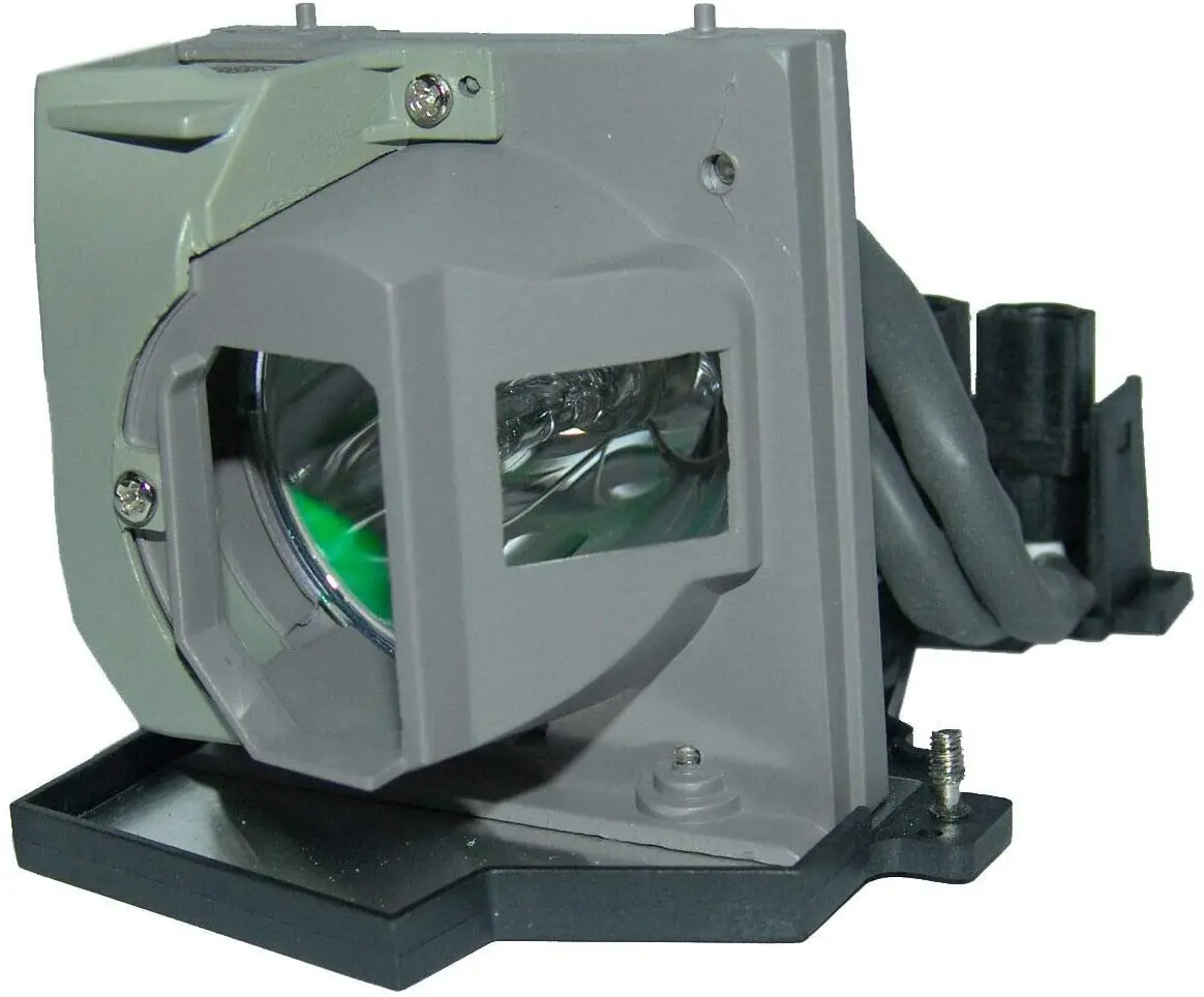 

Фонарь с корпусом для проектора OPTOMA DV11 MOVIETIME / DVD100