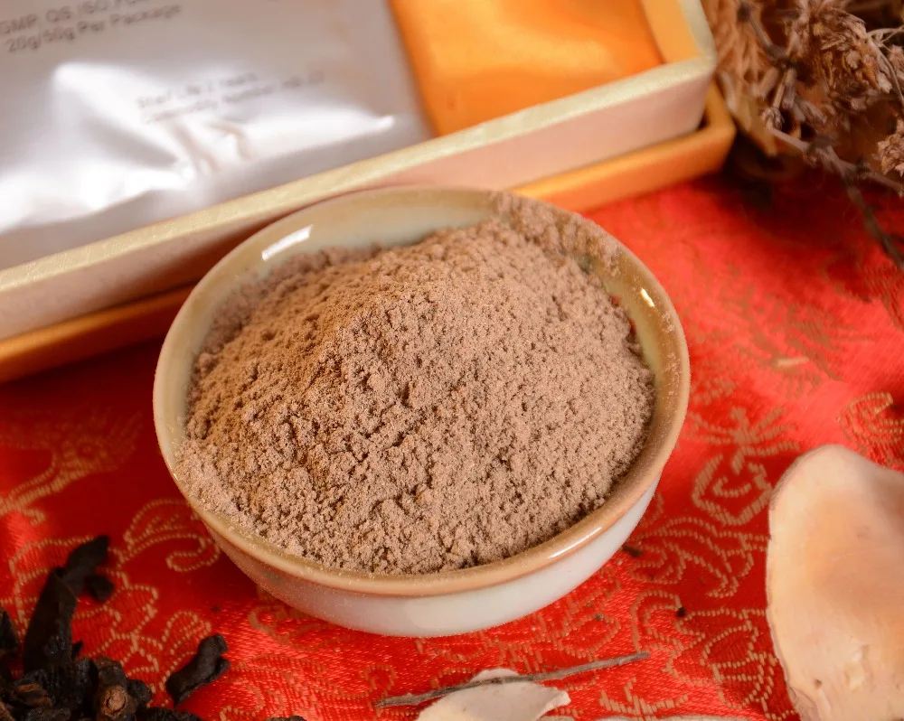 

Hurbolism New update Herbal Powder to Cure Osteoporosis, Help Bone Recover and Fracture Recover,Supplementary Calcium Absorption