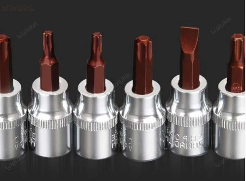 Набор для ремонта автомобиля многофункциональный ремонтный набор из 150