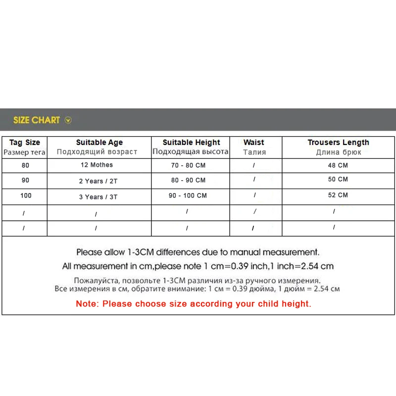Джинсовая юбка для маленьких девочек IENENS джемпер малышей пачка детей ясельного