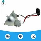 Совместимая лампа SP-LAMP-019, Лампа для проектора Infocus IN32IN34IN34EPP600W340W360, высокое качество