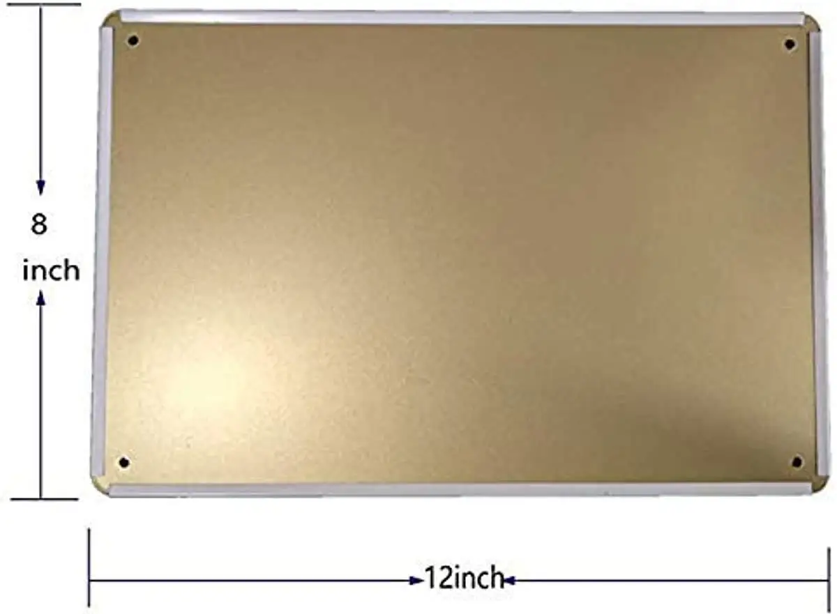 Poster Vintage Bar Pub Man Cave Cat Club Novelty Funny Bathroom Retro Parlor Posters Cafe Store Garage Rule Caveat Iron Painting |