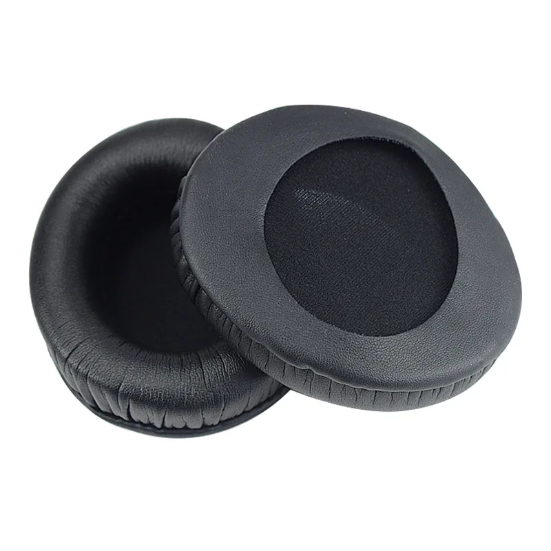 

Philips L1 L2 Fidelio L2BO