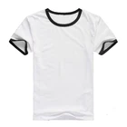 Новинка 2021, футболка с 3D принтом для женщин и мужчин, забавная новинка, Мужская футболка, топы с коротким рукавом, одежда унисекс, одежда