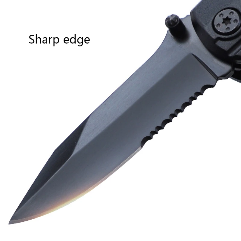 

Multifunctional Sharp Screwdriver Pliers, Durable Hand Tool Accessories For Outdoor Survival Camping Hiking