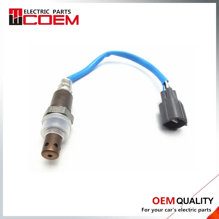 

Wholesale Automotive Parts 22641-AA160 for Subaru Legacy 3.0L Outback 3.0L H6 Tribeca 2003-2016 oxygen sensor lambda sensor