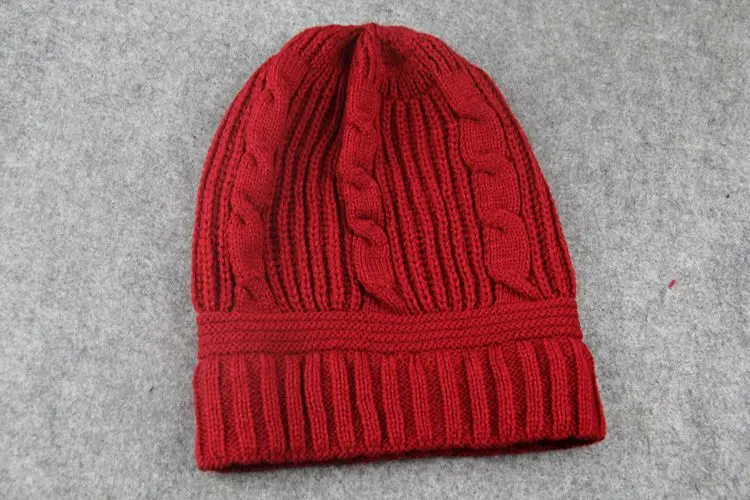 VWKTUUN Овальный Винтаж солнцезащитные очки Для женщин мужчин точки Карамельный