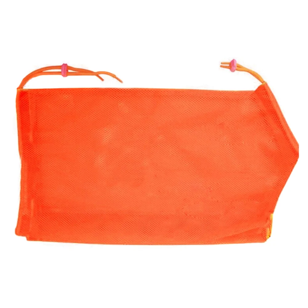 Многофункциональная Сетчатая Сумка для груминга кошек сумка ванны без царапин и