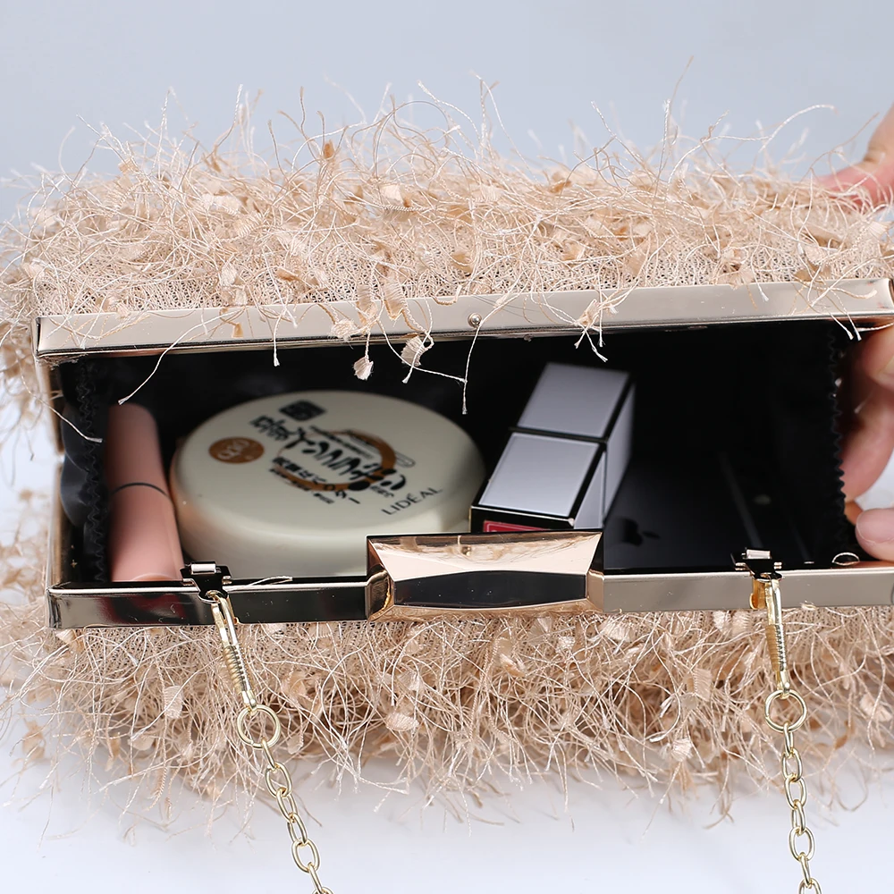 Сумка 2020 Женская трендовая дизайнерская модная мини сумка мессенджер женская