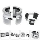 1 Набор инструментов для регулировки уплотнения вилки мотоцикла 39 мм-50 мм инструмент для уплотнения вилки