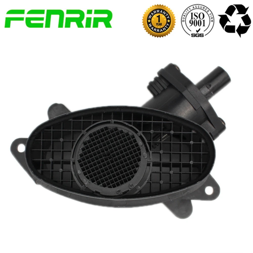 Датчик расхода воздуха MAF для BMW 318d 320d 330d 330xd 320Cd 318td 320td 520d 525d 530d 730d X5 E46 E39 E38 E53