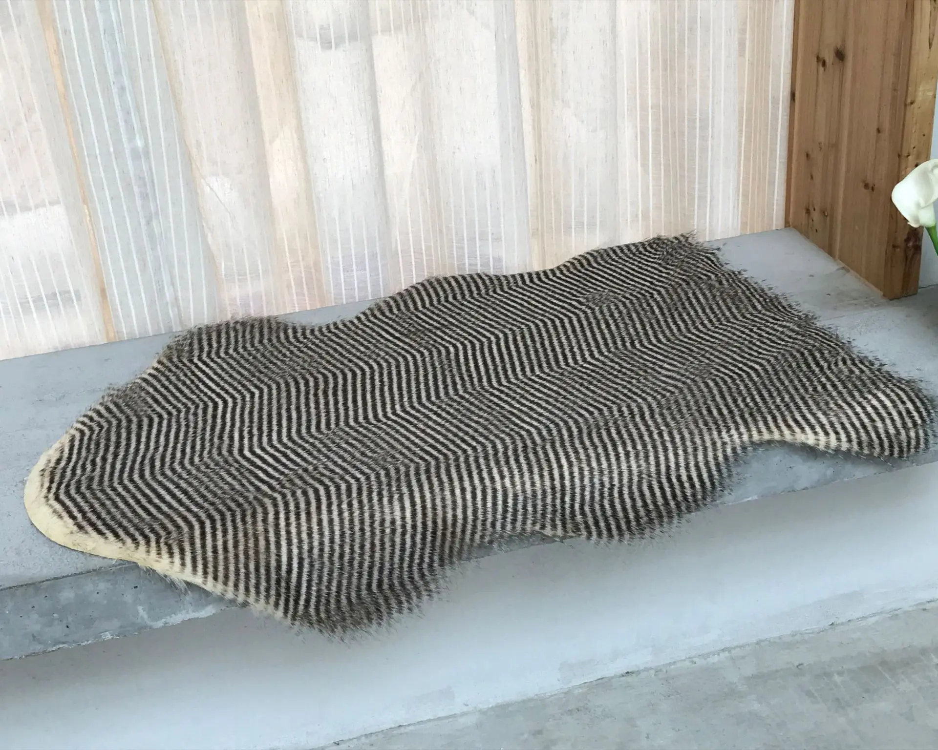 Коврики и ковры для дома гостиной Пушистый Ковер меховой ковер пушистый меховые