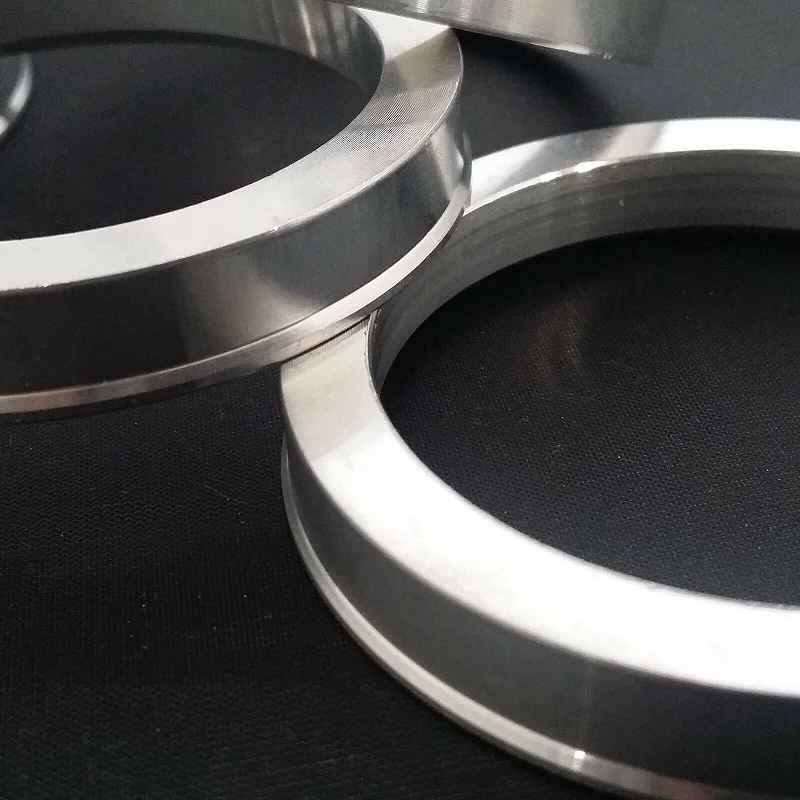 Новинка автомобильный алюминиевый концентратор VW центральный распорный набор