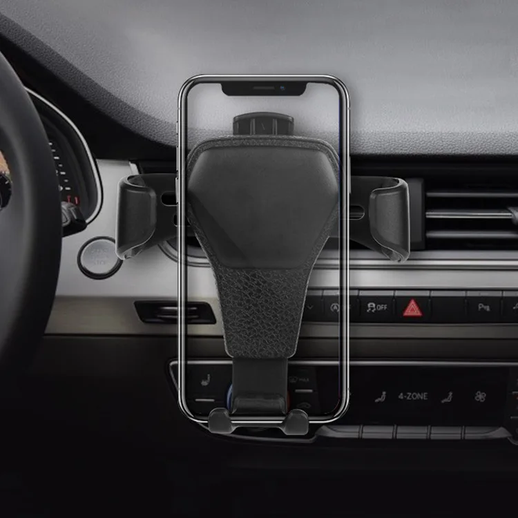 Автомобильный держатель для телефона автомобильные аксессуары сотовых
