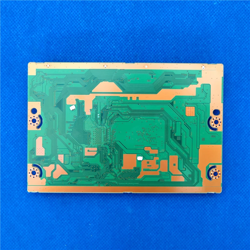 Хорошее прохождение теста для Samsung LVDS доска UE60H6200AK UE60J6202AK T-CON BN41-02132A BN95-01336A