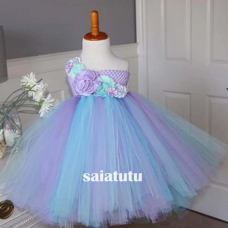 

Children's Clothing