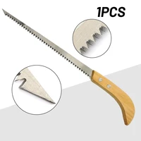 woodworking hand saw pruning saw hand saw tools woodworking miter reciprocating wood hacksaw camping saw for woodworking garden