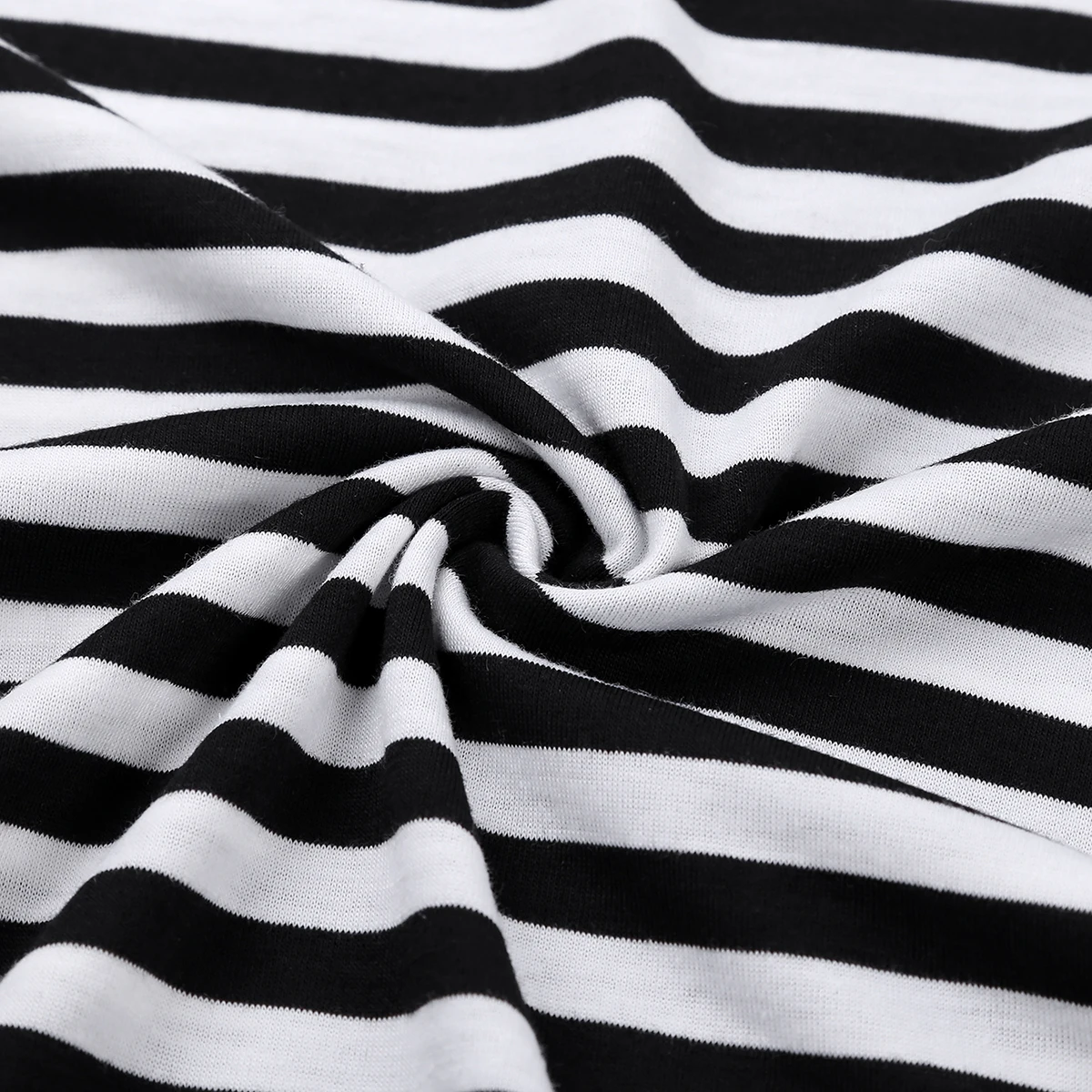 5 шт. мужской костюм для косплея|Костюмы из фильмов и ТВ| |