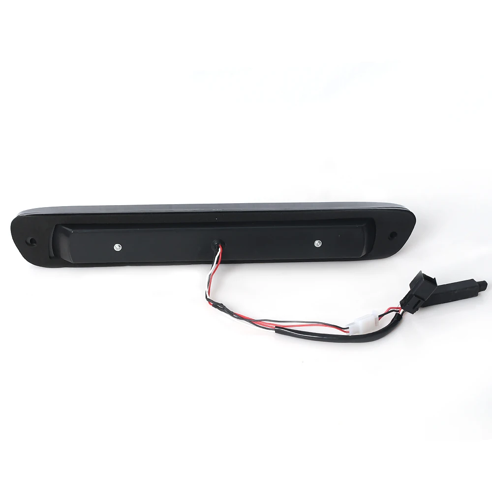 15286505 автомобильный 3-й высокий третий стоп светильник светодиодный задний