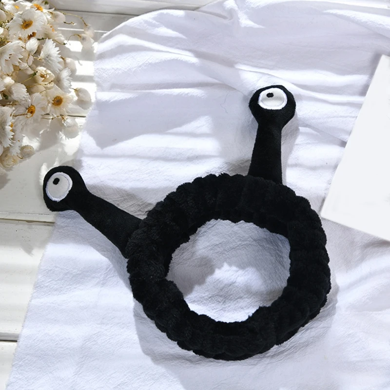 Женская обувь в Корейском стиле для девочек мыть плюшевой обложкой повязка на