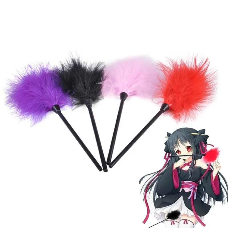 

Кнут для секса, кнут, кнут для взрослых, интимный продукт для пар, экзотические аксессуары для женщин