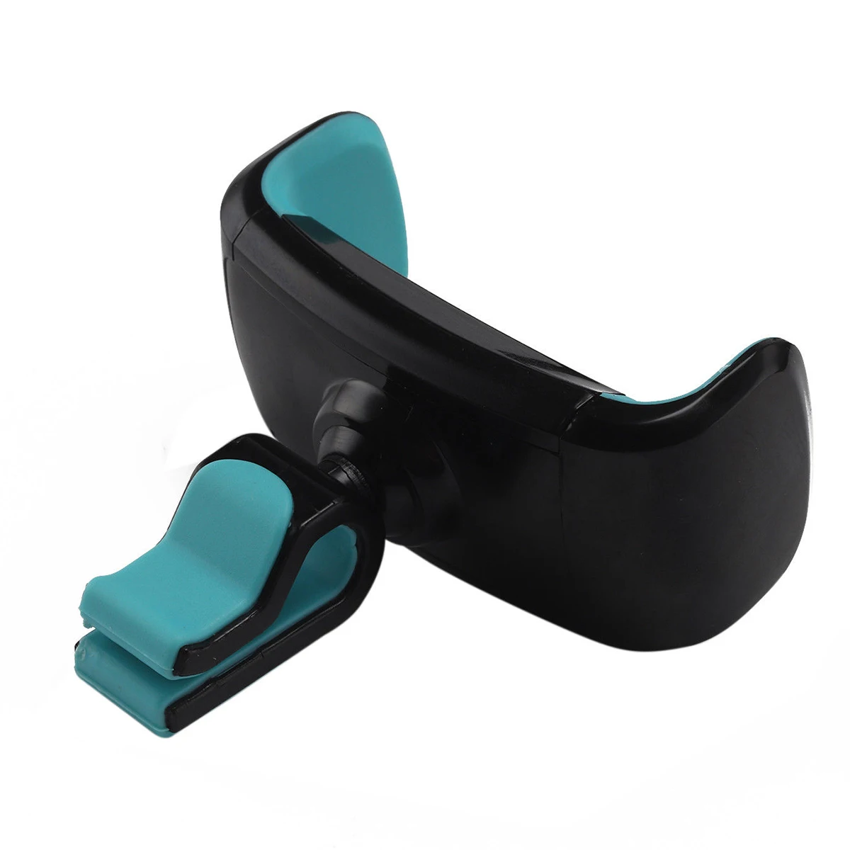 Автомобильный Универсальный держатель для мобильного телефона на