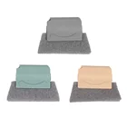 Щетки для мытья окон и стен дома