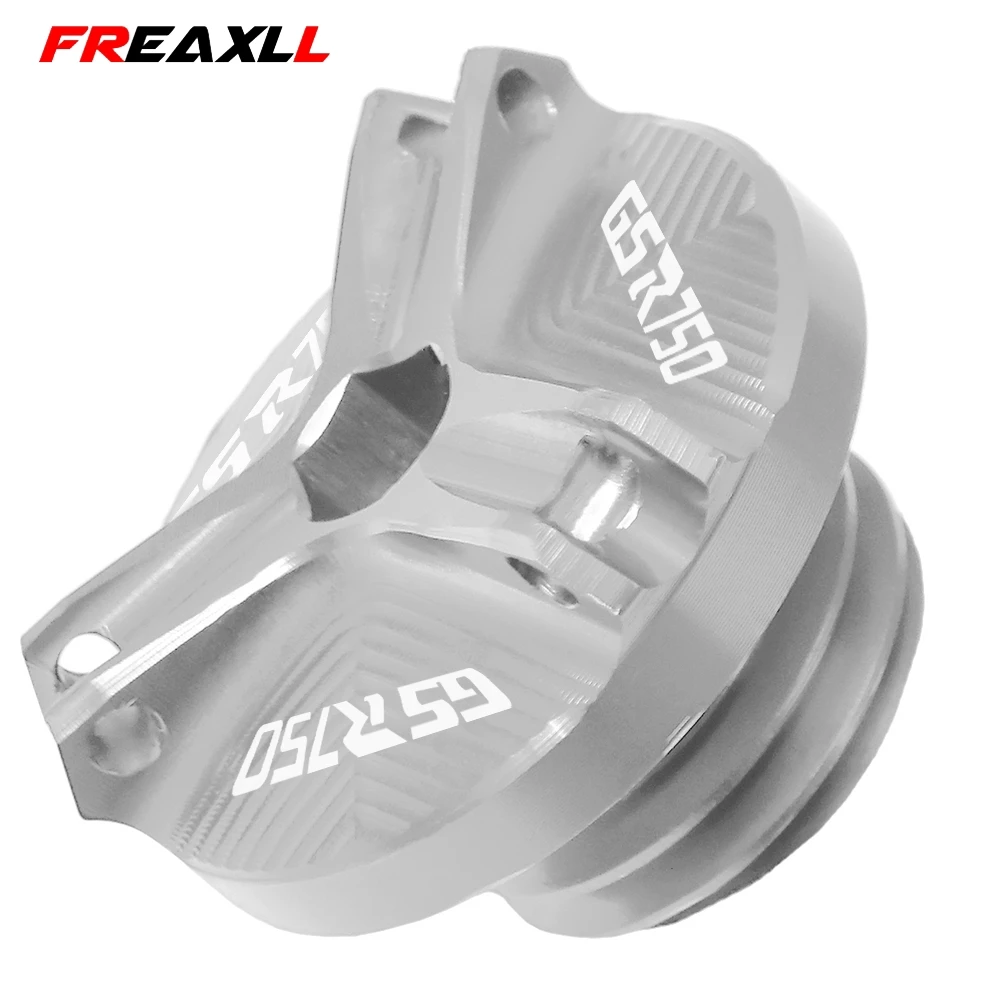 M20 * 2 5 для HONDA CBR 1100XX CBR1100XX CBR1100 1997-2004 2003 2002 2001 Двигатель мотоцикла Магнитная