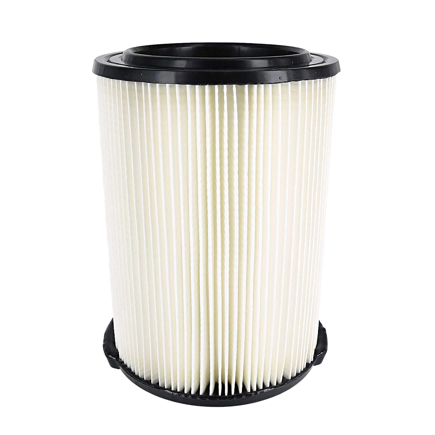 Стандартный влажный/сухой вакуумный фильтр для VF4000 Vacs 5 галлонов и большего