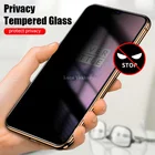 Защитное стекло для экрана Realme XT, X50 Pro, X50M, 5G