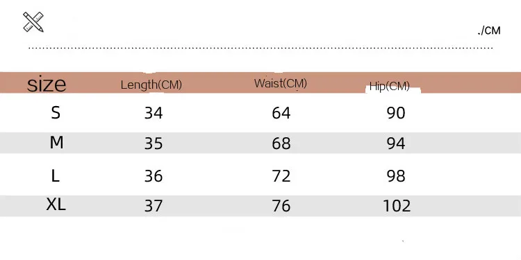 

2021 Summer High Waist Denim Shorts Women Korean Cute Heart Pattern All-match Wide Leg Jeans Shorts Female Short Pants