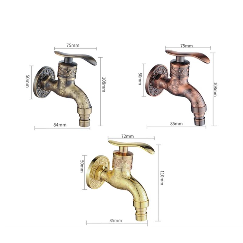 Настенный кронштейн для телевизора с загнутым носиком Ванная комната настенный