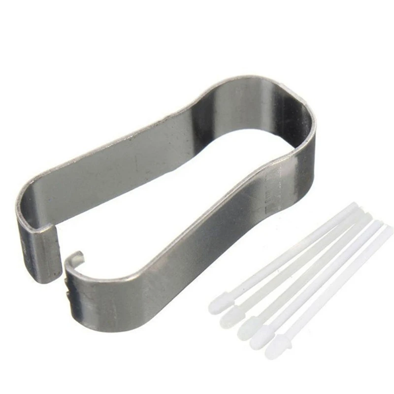 Сенсорный стилус S ручка наконечники/перо Замена для Samsung Galaxy Note 10/Note 10 +|Стилусы| |