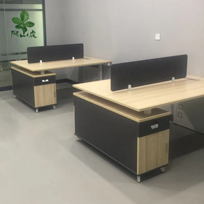 Регулируемые металлические ножки для мебели Нескользящие из алюминиевого