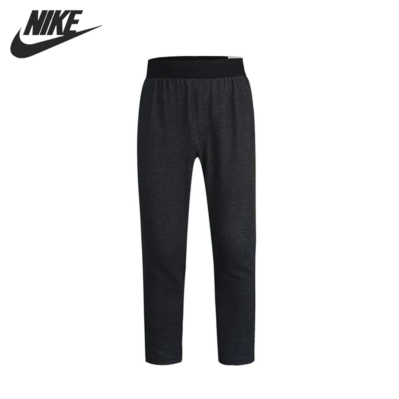 

Оригинальное новое поступление, мужские брюки NIKE M NK DRY FLC, спортивная одежда