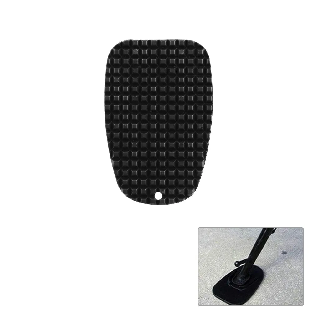 Универсальная пластиковая подставка для мотоцикла и велосипеда основания