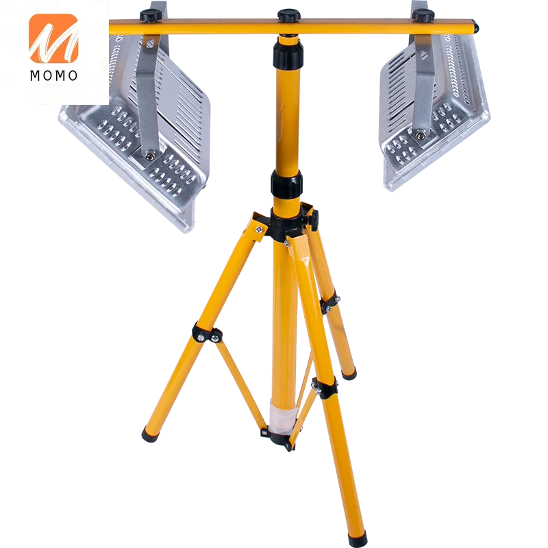 

Festive & Party Supplies