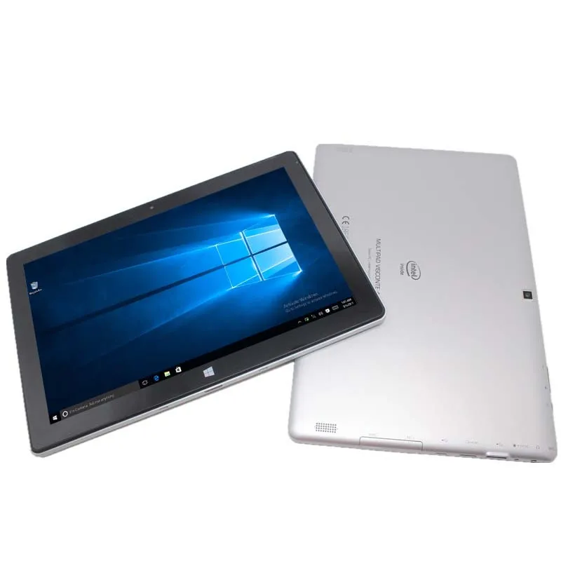 Supprot 3G сети 10 1 дюймов P1010 планшетный ПК сим карты десятиядерный 1280x800 IPS 2 ГБ + 32 WI FI
